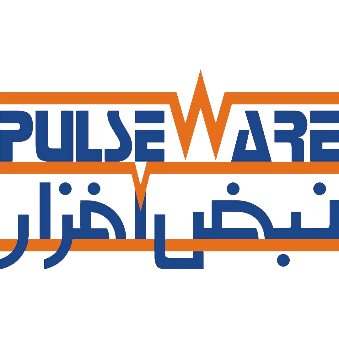 pulseware